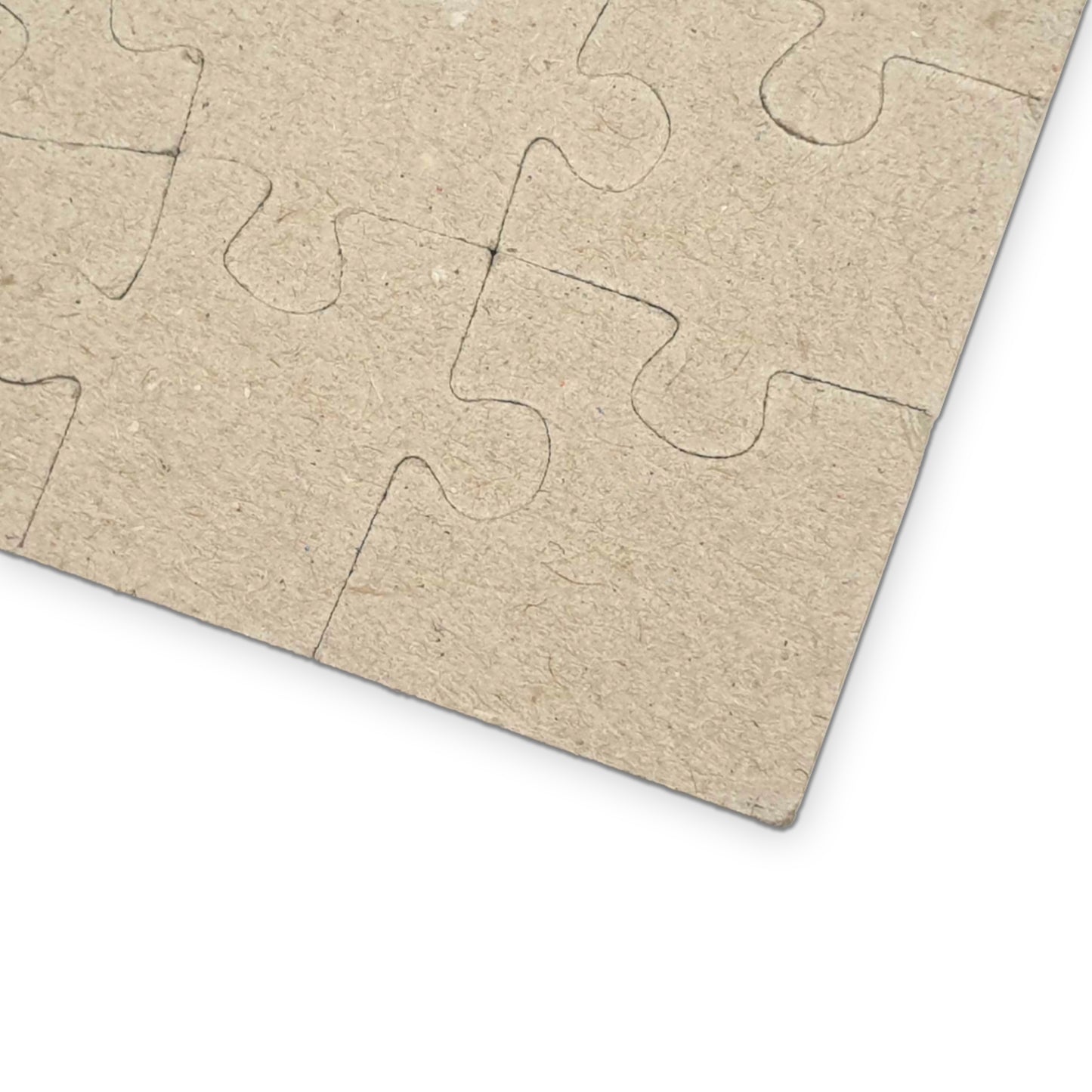 KWONG SANG WING STORE Puzzle (110, 252, 520, 1014-piece)